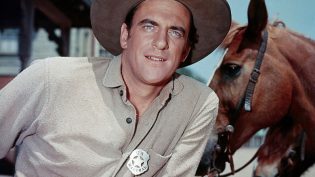 Gunsmoke photo