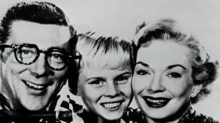 Dennis the Menace photo