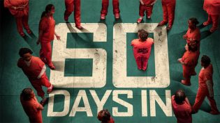60 Days In photo
