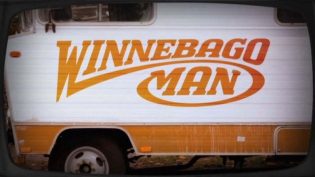 Winnebago Man photo