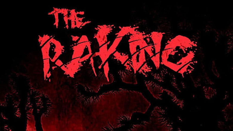 The Raking photo