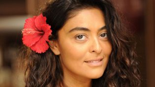 Gabriela photo