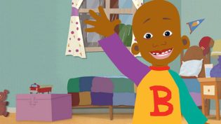 Little Bill photo