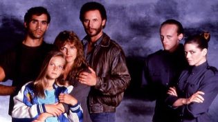 War of the Worlds photo