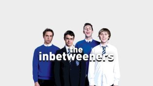 The Inbetweeners photo