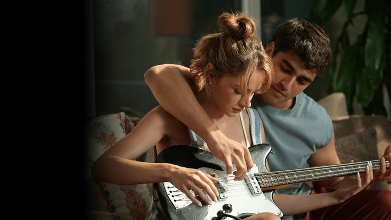 Bize Bi'Şey Olmaz photo