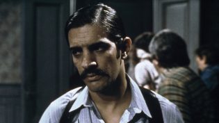 布宜诺斯艾利斯1977 photo