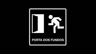 Porta dos Fundos photo