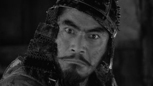 七武士 photo