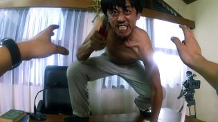 致命录像带2 photo