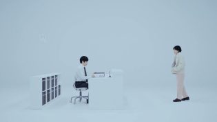 重启人生 photo