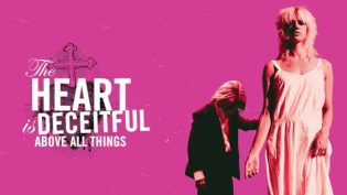 巧克力猫王 photo