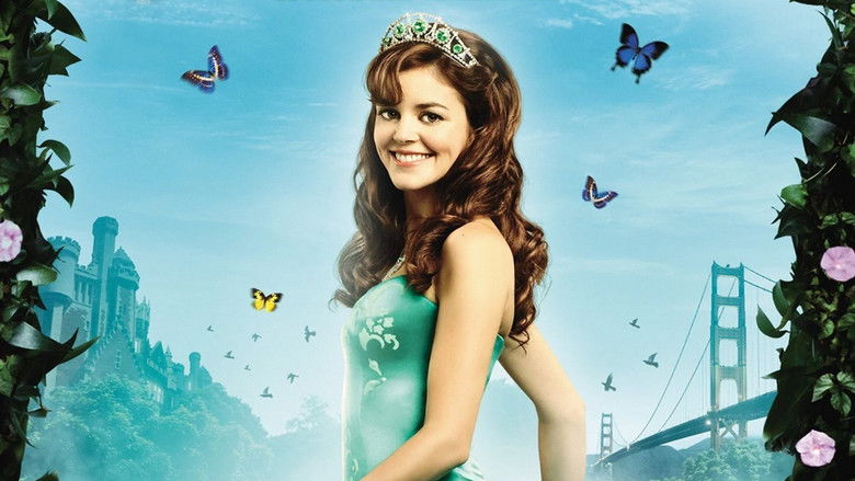 Princess photo