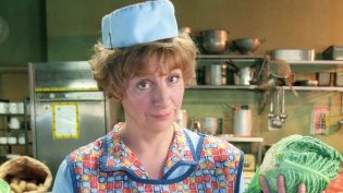 dinnerladies photo