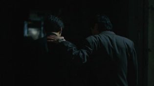 绿鱼 photo
