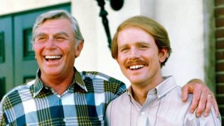 Return to Mayberry photo