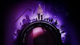 Marvel Studios Assembled: The Making of Hawkeye photo