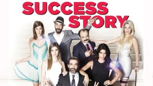 Success Story photo