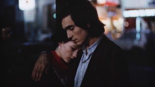 梦想者四夜 photo