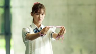 一吻定情 photo
