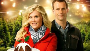 Murder, She Baked: A Plum Pudding Mystery photo