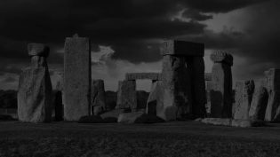 Secrets of the Dead photo