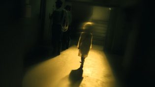 鬼水怪谈 photo
