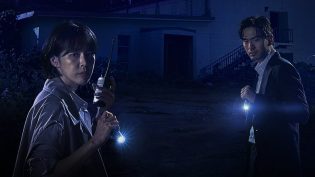 声命线 photo