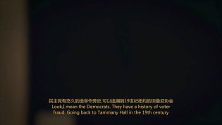 2000头骡子 photo