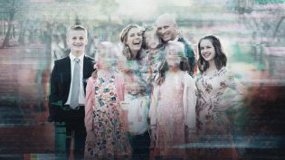 Devil in the Family: The Fall of Ruby Franke photo
