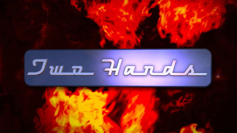 双手 photo
