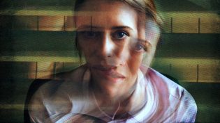 失心病狂 photo