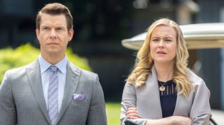 Signed, Sealed, Delivered: One in a Million photo