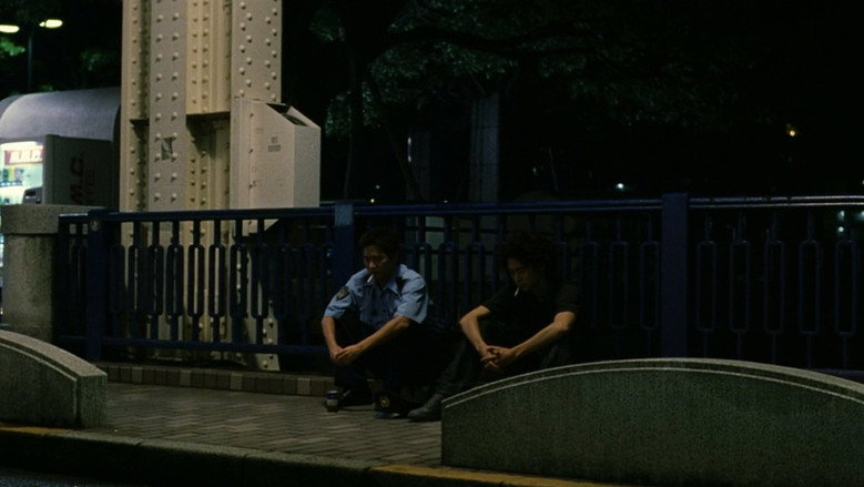 GO!大暴走 photo