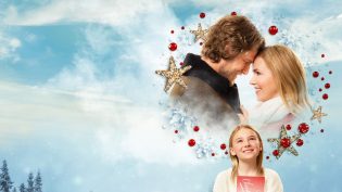 Project Christmas Wish photo