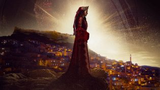Hercai photo