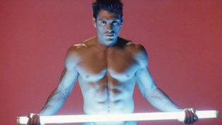 A片猛男日记 photo