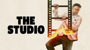 The Studio photo