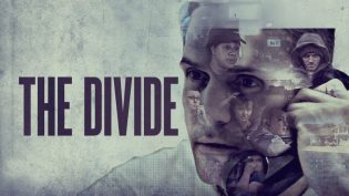 The Divide photo