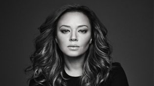 Leah Remini: Scientology and the Aftermath photo