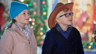 Christmas at Grand Valley photo