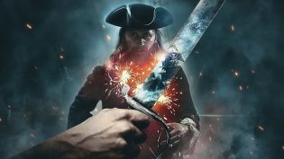 失落的海盗王国 photo