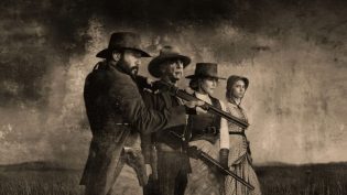 1883 photo