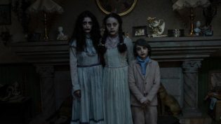 DeadTectives photo