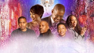 Black Nativity photo