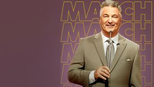 Match Game photo
