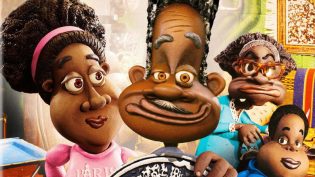 The PJs photo