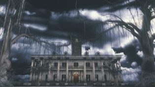 生存游戏 photo