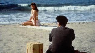 巴顿·芬克 photo
