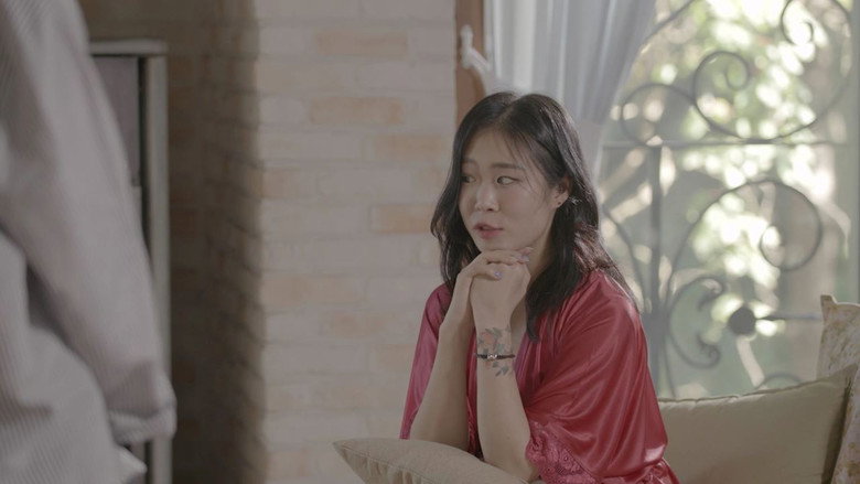 夫人高尔夫个人教学 photo